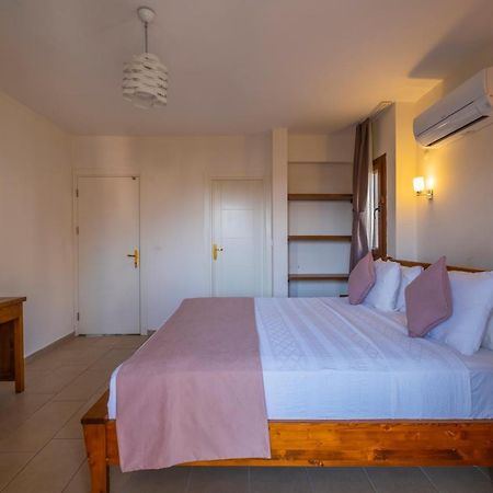 Infinity Opal Villa Oludeniz Kültér fotó