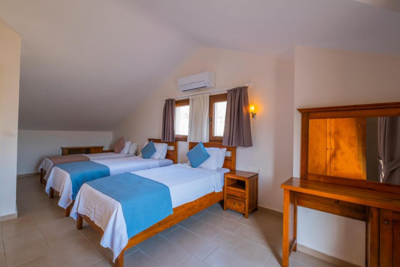 Infinity Opal Villa Oludeniz Kültér fotó