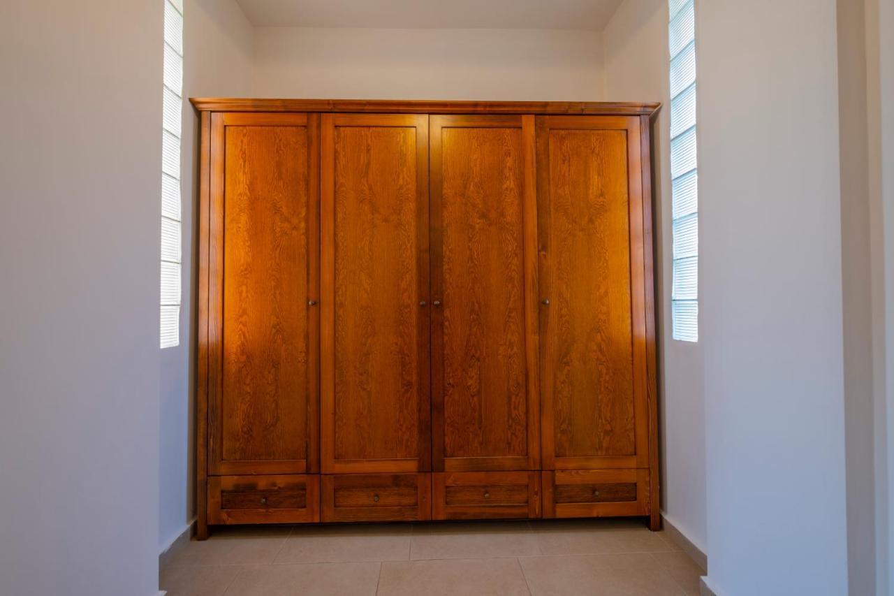 Infinity Opal Villa Oludeniz Kültér fotó