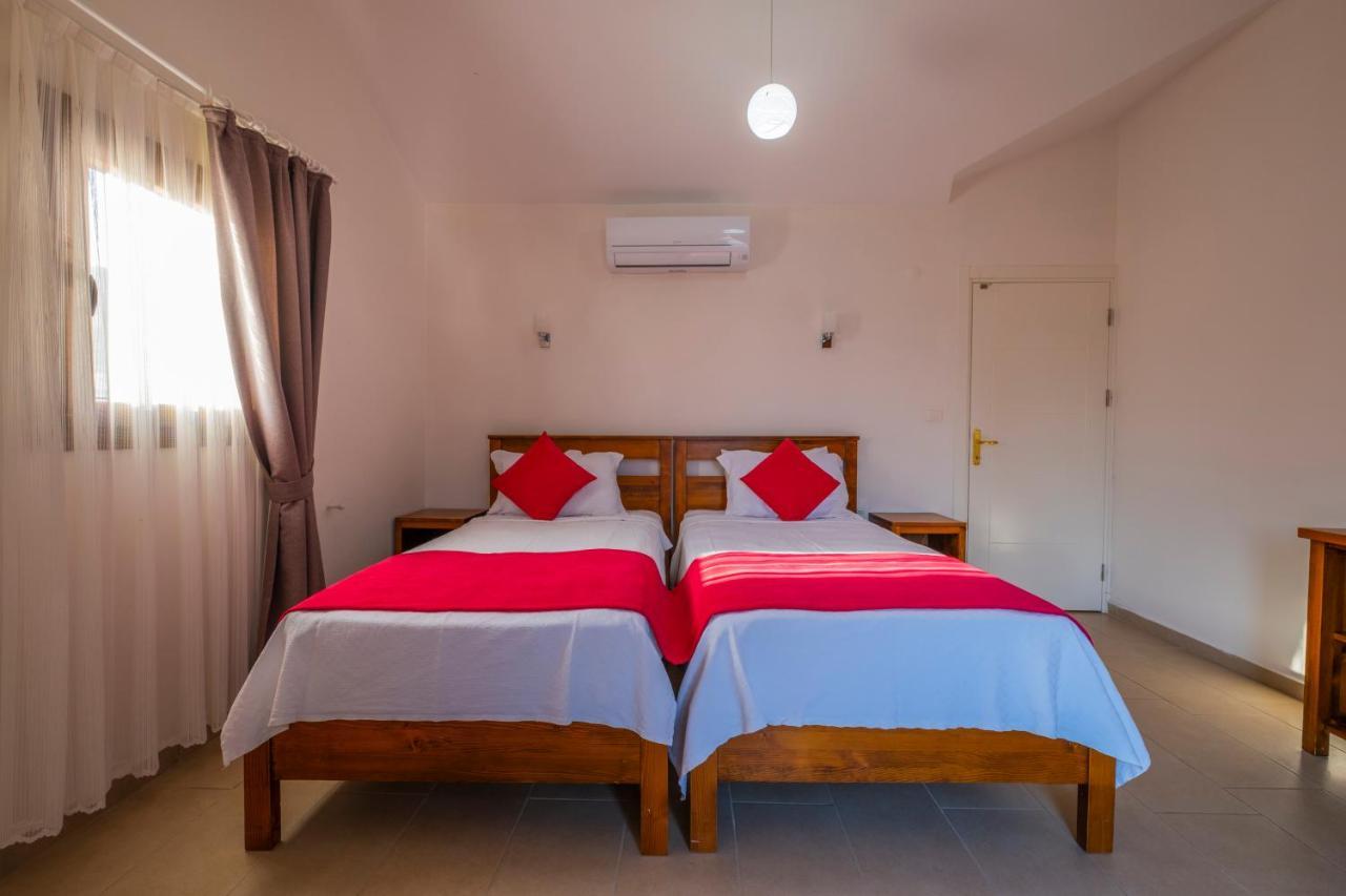 Infinity Opal Villa Oludeniz Kültér fotó